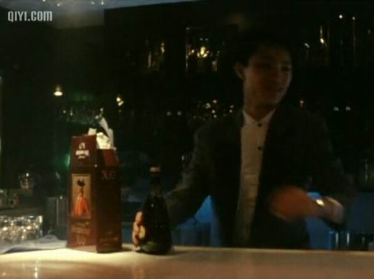 http://www.omega3-ala.com/pics/default/download/7c85f06eb6bc17c735612cea4ffecd51.jpg