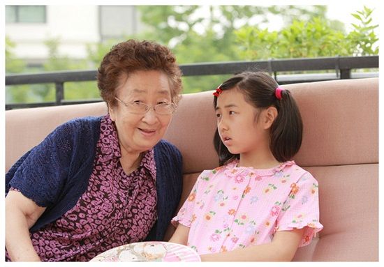 http://www.omega3-ala.com/pics/default/download/7c86b8201000e2b7b70fe08305b37a0f.jpg