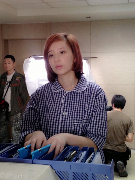 http://www.omega3-ala.com/pics/default/download/7c86c4adfe1ef22664e717a68bda8ac9.jpg