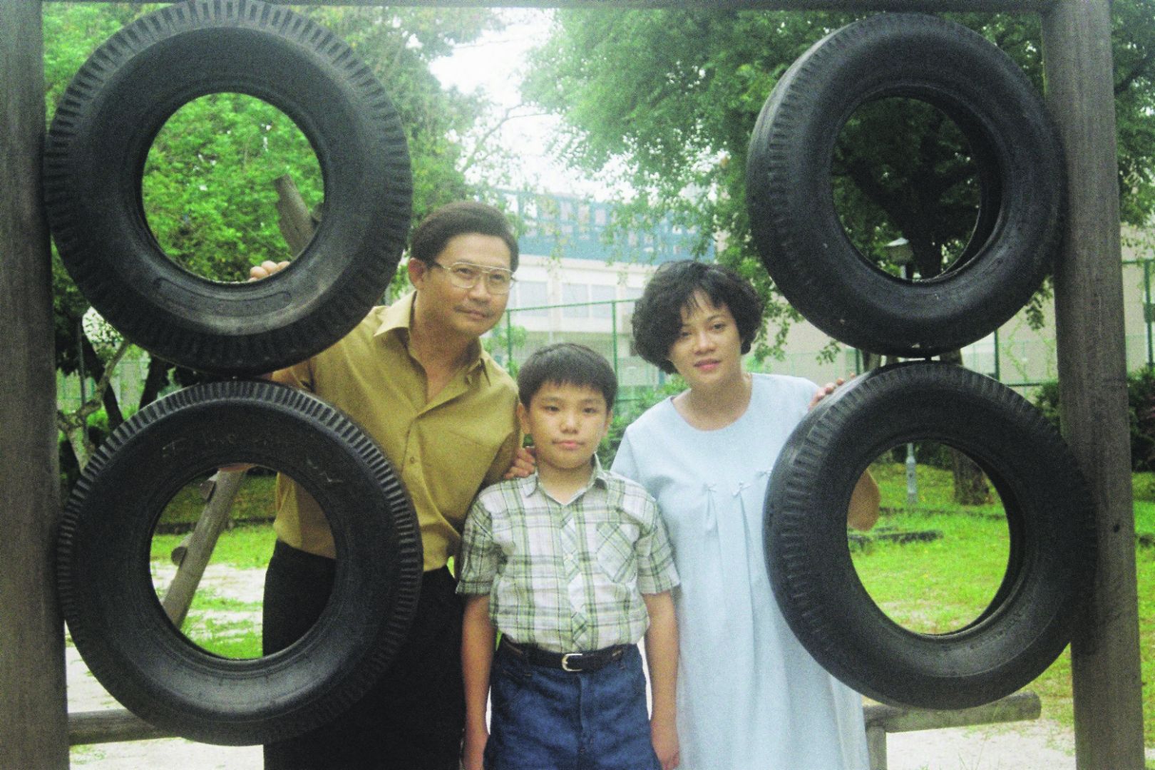 http://www.omega3-ala.com/pics/default/download/7c889f64727b84eee3dca784d008b84d.jpg