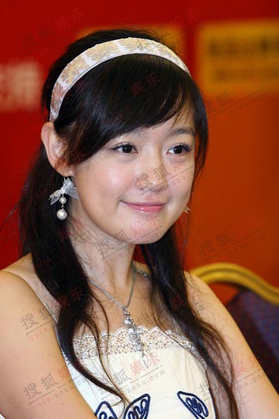 http://www.omega3-ala.com/pics/default/download/7c89bb857fd439a1e233b6d2be99d285.jpg