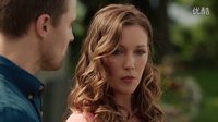綠箭俠第二季官方高清預(yù)告片 ( Arrow Season 2 )