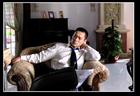 http://www.omega3-ala.com/pics/default/download/7c8e17700f43dc3dea6125c26b5c55ad.jpg