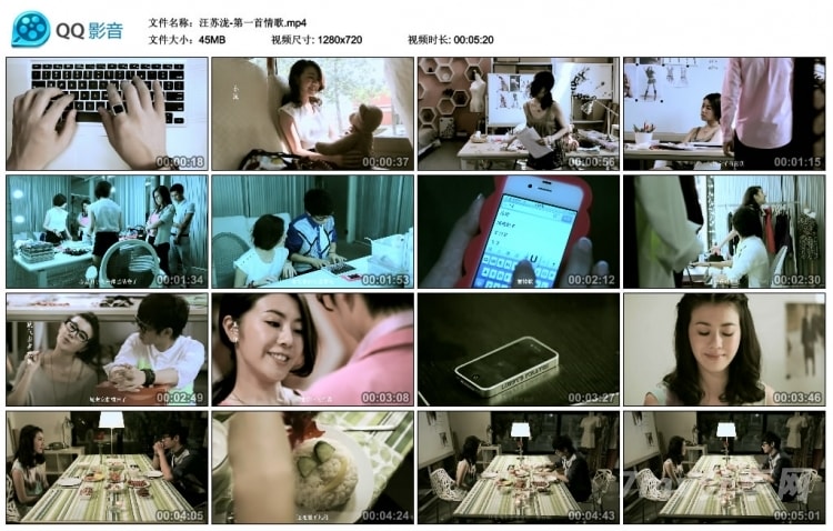 http://www.omega3-ala.com/pics/default/download/7c8f15bc94311240f95f31f69189b41f.jpg