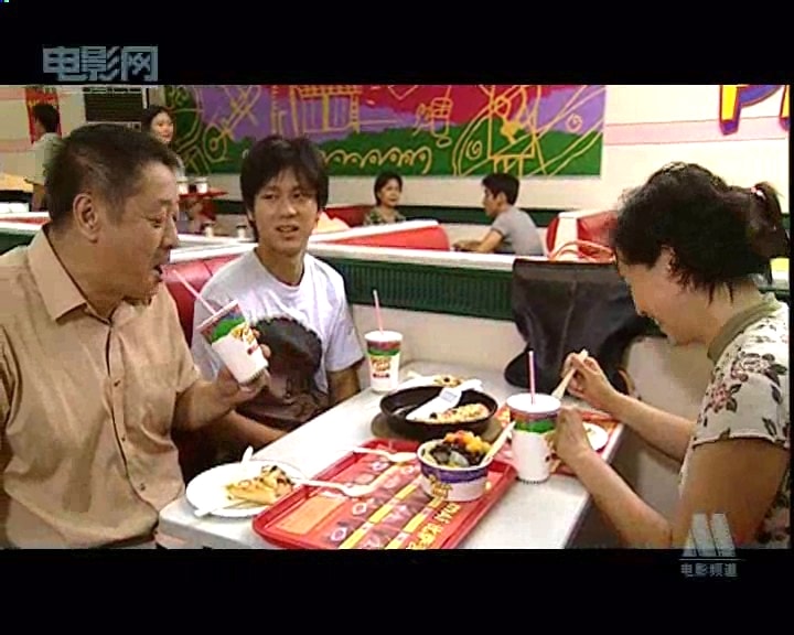 http://www.omega3-ala.com/pics/default/download/7c90e0da214c9affa6ea398fadcba69d.jpg