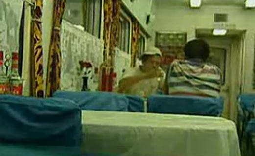 http://www.omega3-ala.com/pics/default/download/7c911fadcc8916b1cc5c23da5e656d87.jpg
