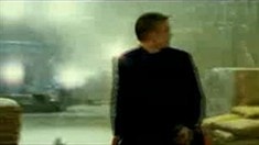 電視宣傳片1