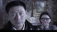 飛虎神鷹總集篇：為什么表弟犧牲呢？為什么進來一個就哭呢？