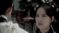 《李明依》唯一古裝電視劇之1994年《臺灣中視》根據廣東粵劇《帝女花》改編成電視劇《