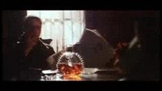 另一版結局