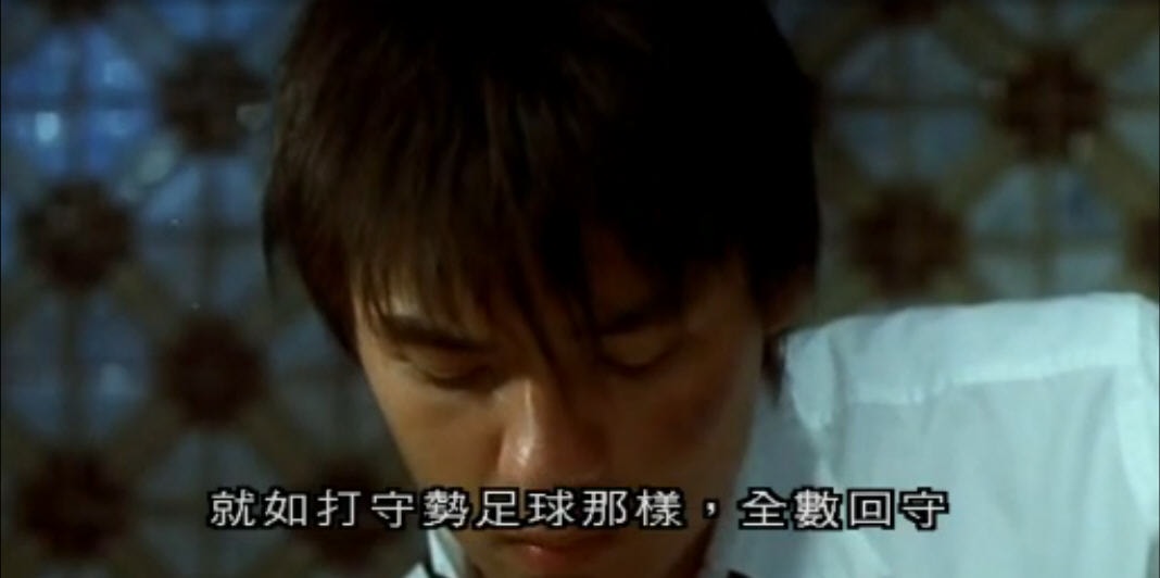 http://www.omega3-ala.com/pics/default/download/7c95bdebd0bfc13232565dbe4e6db236.jpg