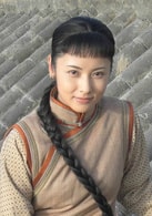 楊明娜