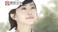 A計劃（可憐的小慈）