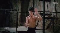 李小龍雙截棍慢放教學(xué)篇