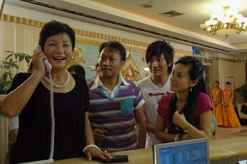 http://www.omega3-ala.com/pics/default/download/7c99210a7ad6d37d00dd3fcc87e18e40.jpg