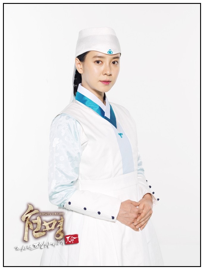 http://www.omega3-ala.com/pics/default/download/7c9968baec262d2e6b82e73e0103f79b.jpg