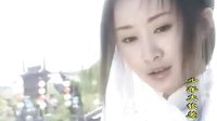 01-陳文靜《少年大欽差》