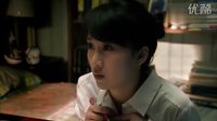 現在找工作的大學生們真應該看看這段視頻