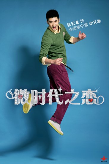 http://www.omega3-ala.com/pics/default/download/7c9dc1e7d4ef14d43cb9148e23c61e84.jpg