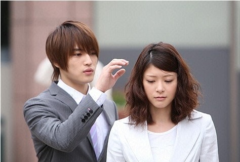 http://www.omega3-ala.com/pics/default/download/7c9e2713a9410c96ca54a4bc980b5abe.jpg