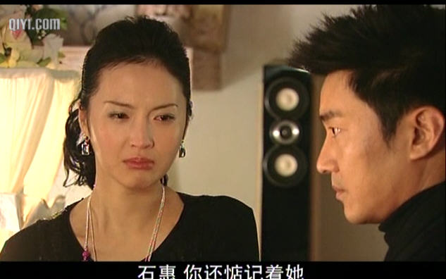 http://www.omega3-ala.com/pics/default/download/7c9eba8490cdcc1e5ce4cbdfad520f4a.jpg