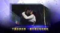 法證先鋒3[DVD國語中字]01宣傳片