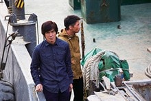 http://www.omega3-ala.com/pics/default/download/7ca1005af887b59626a166d152f731ab.jpg