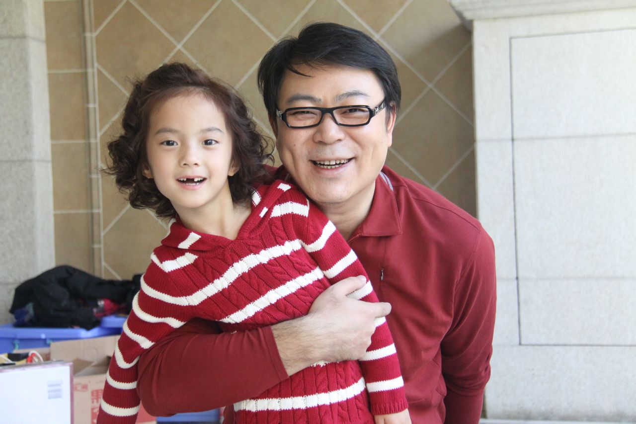 http://www.omega3-ala.com/pics/default/download/7ca11f0e7fbcc075dae37425e2e4239c.jpg