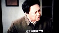 維護(hù)祖國(guó)尊嚴(yán)，打擊侵略者！
