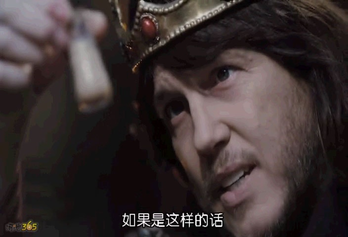 http://www.omega3-ala.com/pics/default/download/7ca569f48e2be33f5c4b1cc7a3a5fd9e.jpg