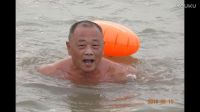 2016奪標信號船