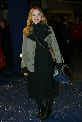 http://www.omega3-ala.com/pics/default/download/7cabefa45dbcc21e0278f577da620df1.jpg
