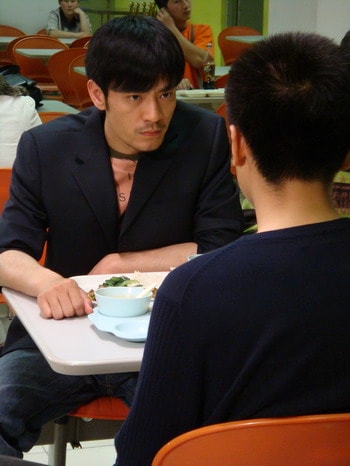http://www.omega3-ala.com/pics/default/download/7caf28382636a3bdfc4919639e0b8845.jpg