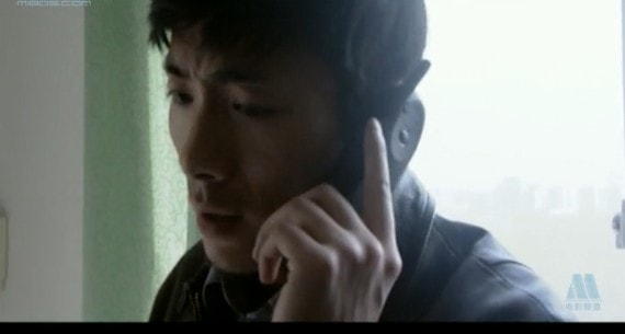 http://www.omega3-ala.com/pics/default/download/7caf381960acd9000f8ac6f34a5472ca.jpg