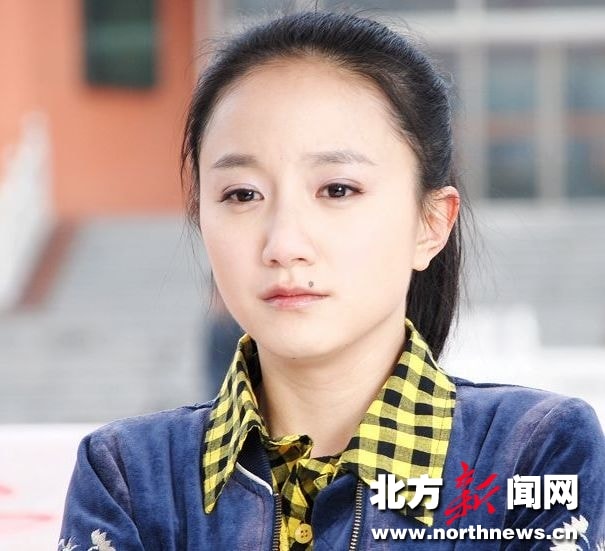 http://www.omega3-ala.com/pics/default/download/7cafa576ac7fa12f505cd2a859ebbaa4.jpg