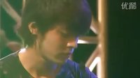 moon child 演唱會