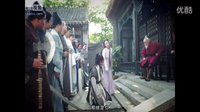 屌絲男士第四季 偷看小師妹洗澡，笑尿了!!