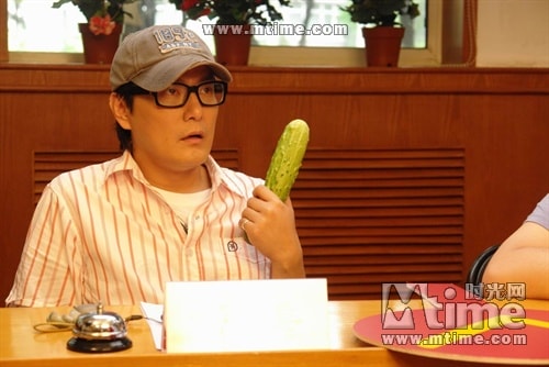 http://www.omega3-ala.com/pics/default/download/7cb678af25bf5fbe1a08f8b4ce8ef380.jpg