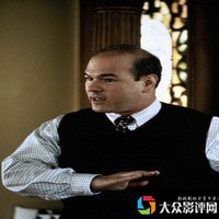 http://www.omega3-ala.com/pics/default/download/7cb6e957c00fee9c3c6dce6f382a04ef.jpg