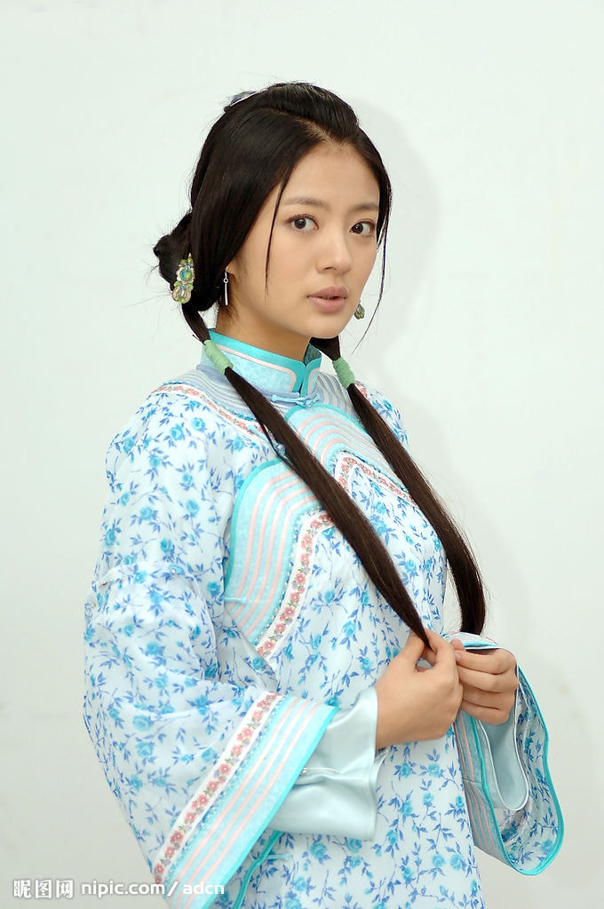 http://www.omega3-ala.com/pics/default/download/7cb77df7f2f6d6a93d7f38a2e64fe3cb.jpg