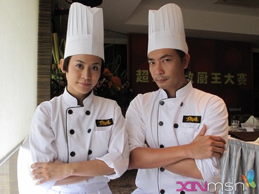 http://www.omega3-ala.com/pics/default/download/7cb94ff6bb5e07eaa5e2ed80bea2a06d.jpg
