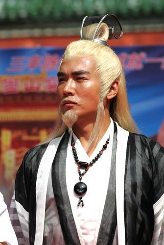 http://www.omega3-ala.com/pics/default/download/7cbba9bd56ad55b6d5a8caa2e0a193e1.jpg