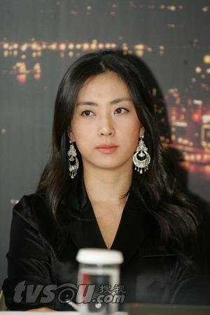 http://www.omega3-ala.com/pics/default/download/7cbbad4a8af6408ae71966198eb981ab.jpg