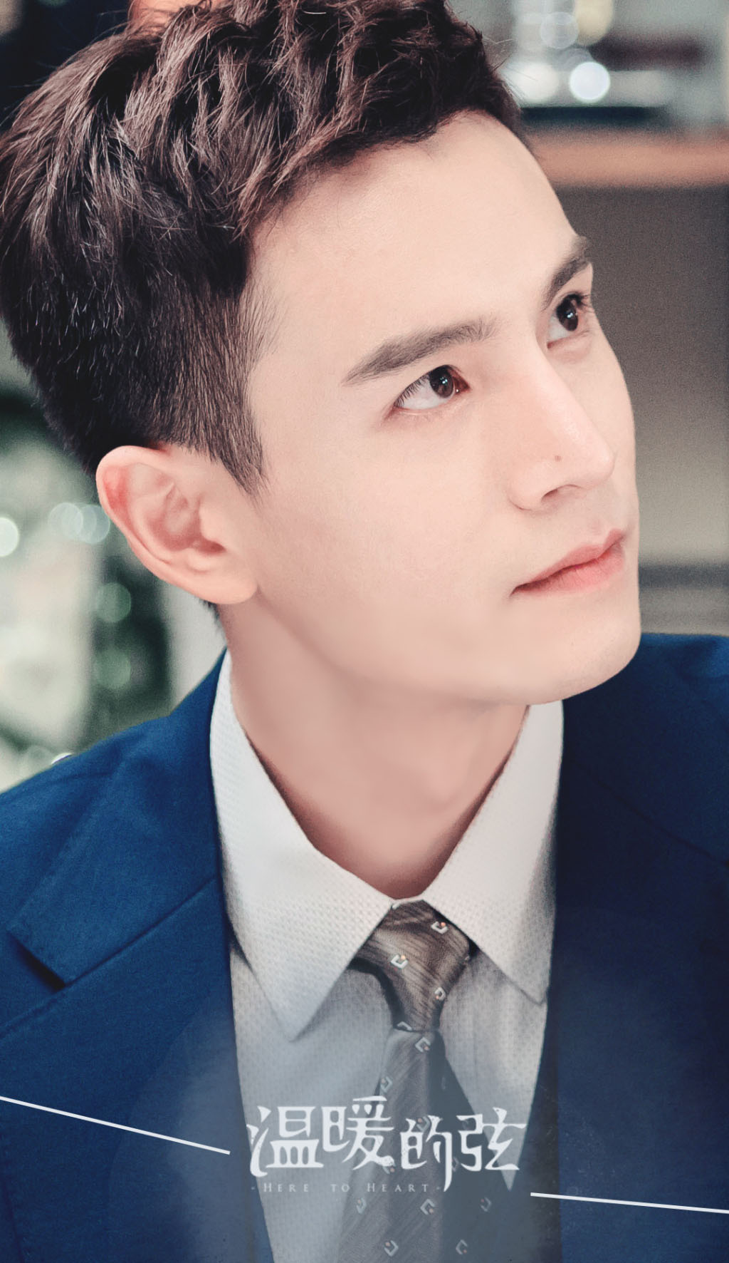http://www.omega3-ala.com/pics/default/download/7cbc/e37b71cb135027ee487187a5f3e4.jpg