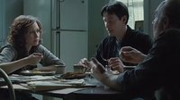 《亨利的罪行》《Henry's Crime》[正式預告版]