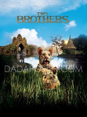 http://www.omega3-ala.com/pics/default/download/7cbdc35fbe6d56d558cb6d48a8ddf3bd.jpg