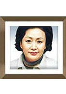 金昌淑