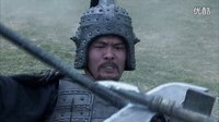 新三國(guó) 文丑力戰(zhàn)張遼徐晃 關(guān)羽斬文丑