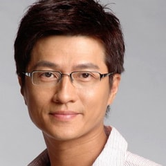 林韋辰