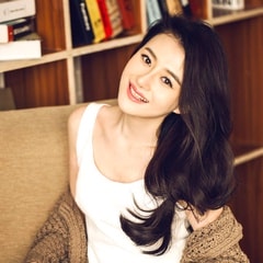 劉子鶴